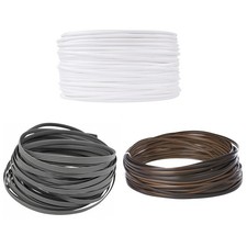 Kit de réparation de meubles