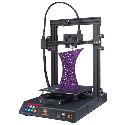 Mingda printer - mingda, d2