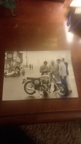 Super rare 1970s - super, 1970s.