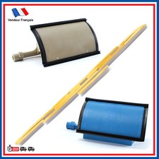 Kit Réparation Ventilation