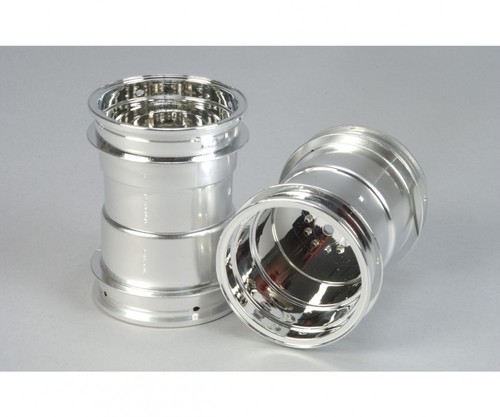 Tamiya 309335085 jantes - 309335085,