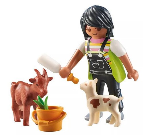 Playmobil special plus - playmobil,