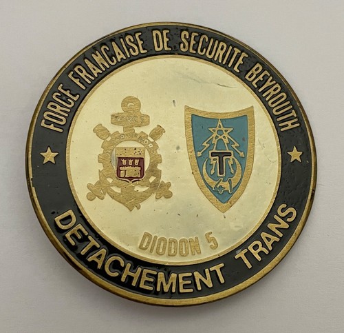 Opex détachement - opex.,