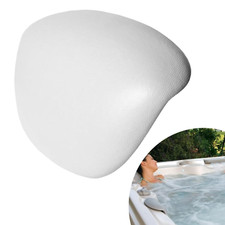 6472-970 6455-474 Reverse Wrap