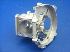 Hauptgehäuseteile Moteur Pour