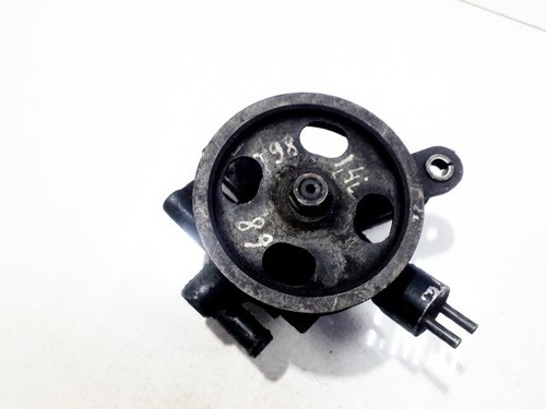 Toyota corolla 1998 - toyota,