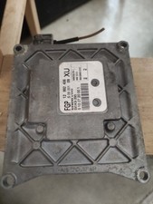 Calculateur ECU 12992406