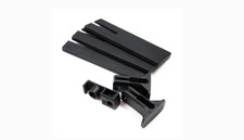 BESSEY : kit pieces detachées REVO KR / KRE / KREV