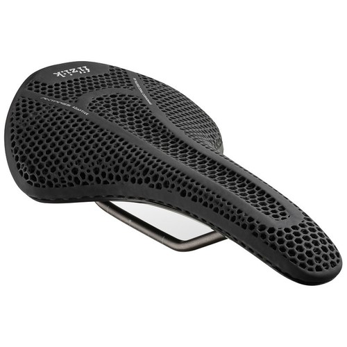 Selle fizik vento antares - selle,
