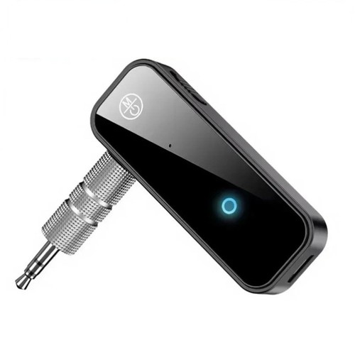Adaptateur audio sans - ✅, fil