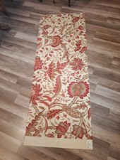 Coupon Tissu D'éditeur Coton