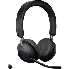 Jabra Evolve2 65 UC
