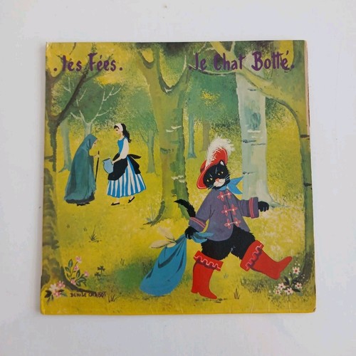 Livre disque vinyle 33t - vinyle,