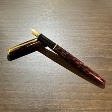 Stylo plume Parker Sonnet