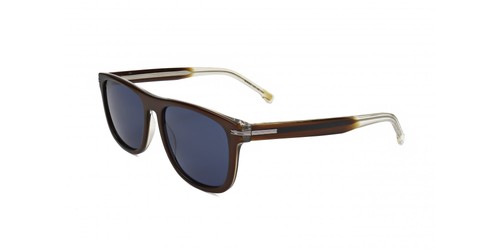 Lunettes soleil hugo boss - de,