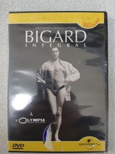 DVD Spectacle - Jean-Marie