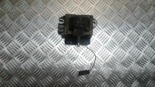 Bobine (allumage) RENAULT R19 PHASE 2 7701031135