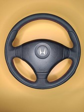 Volant HONDA Accord CL1 Euro R