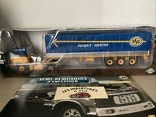 Altaya 1/43 Collection