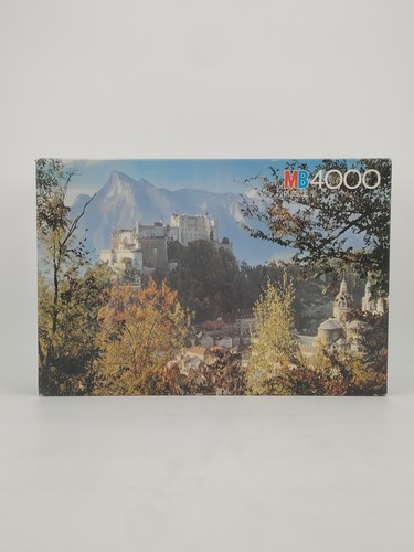 New inside 4000 mb - new,