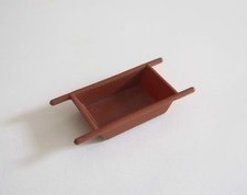 PLAYMOBIL (Q1132) CHANTIER -