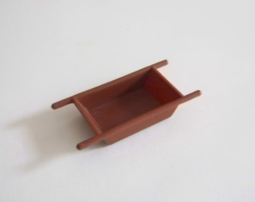 Playmobil chantier - playmobil, (q1132)