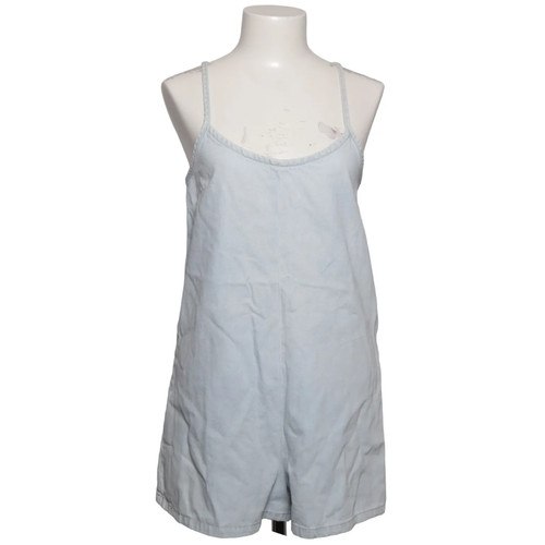 Mango combinaison taille - combinaison,,