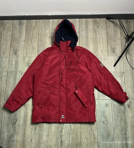 Anapurna parka homme - , l
