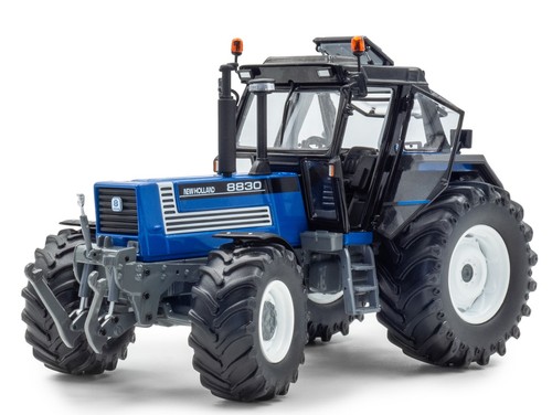 Ros tracteur limité à - -, 999