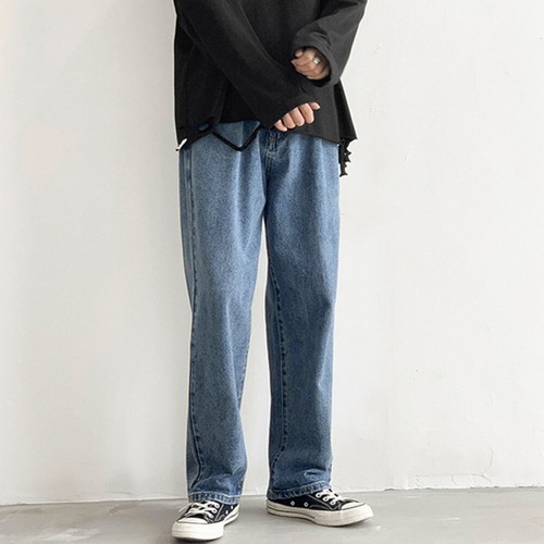 Homme doublure polaire - homme,