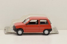 LADA OKA 111 WAZ 1988 IXO 1/43