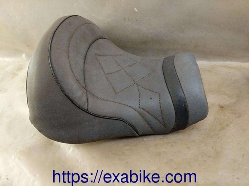 Selle avant pour - selle,