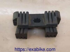 caoutchouc de reservoir pour