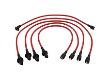 Peugeot 205 309 1.6 / 1.9 Gti