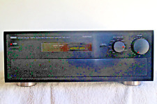 AMPLI HOME CINEMA YAMAHA DSP-A2070