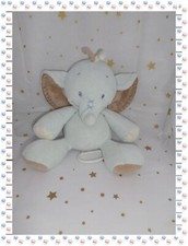 ⑤ - Doudou Musical Peluche