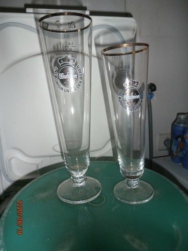 Biere verres - biere,