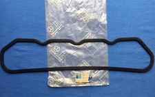 Joint cache culbuteur