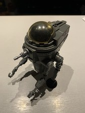 Star Wars Vintage Kenner Mini Rigs CAP-2 Captivator