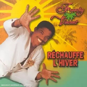 Rechauffe hiver import - l'hiver, [import]