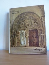 ZODIAQUE * BOURGOGNE ROMANE *