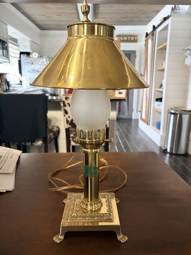 Vintage paris istanbul orient - vintage,