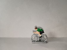 TOUR DE France et autres