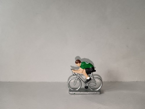 Tour france autres - tour, et