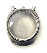 Boîte citizen 8110 - boîte, À