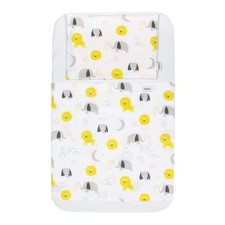 Drap Housse Cododo 50x83 cm