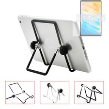 Support de table Dock pour