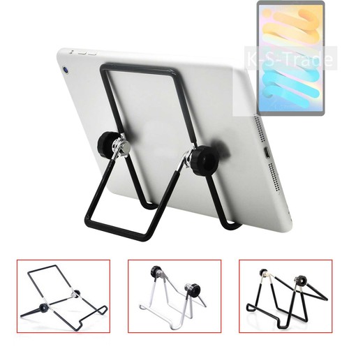 Support table dock pour - de,