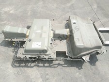 BATTERIE DE TRACTION 1689094980 PEUGEOT 208 - 2 phase 2 (10/2023) / NE 221149