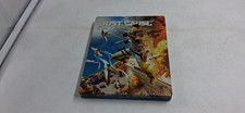 [STEELBOOK SEUL] Sony Playstation 4 PS4 Just Cause 3